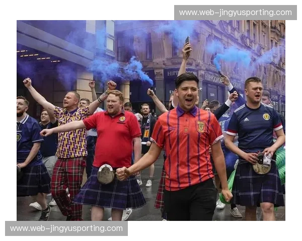 烈日灼心与银黑军魂：菲尼克斯太阳vs圣安东尼奥马刺，一场跨越时代的恩怨史诗