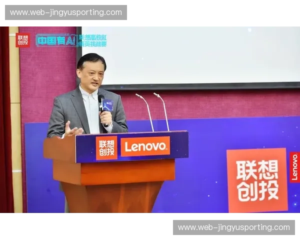 泰勒vs.帕弗里克：一场影响时代的音乐与时尚交锋