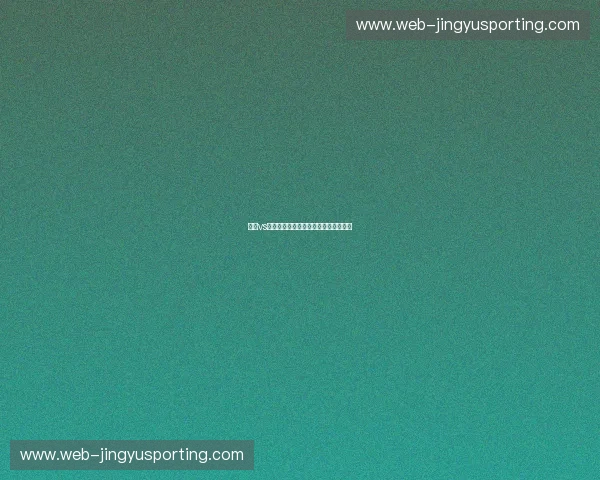 千叶vs长崎：一场跨越山海的美食与文化之旅